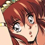 白樺がゆ