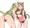 ミリ　エレナ　美也　その①