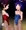 清光と安定