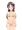 橘ありす マイクロビキニ