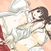 みこみこ
