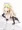 シャーリーとか愛花ちゃんとかメイドコス