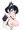 凪さん