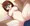 乗りわんこ
