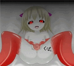 「ご飯を欲しがっています」