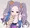 ふや