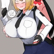 よそのこ