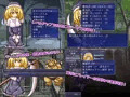 シスター・メリアの退魔録