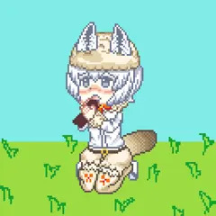 隊長さんのアッツアツ