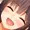 恋人との平和でエッチなひととき♡