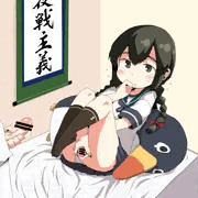 音ゲーと艦これとガルパンのエロ絵まとめ
