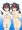伊13、伊14着任記念