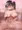 加賀さん憑依モノ