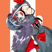 ドイッチュラント様。
