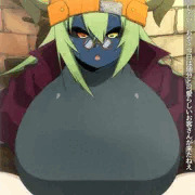よその子　着衣パイズリ