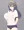 シースルー体操服榛名
