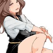 人妻と宅飲み