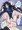 黒雪姫