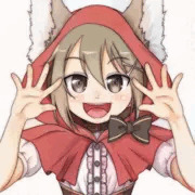 トリックオアトリート銀ちゃん