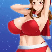 一日遅れの