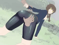 Skeb依頼進捗