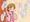 兄「今日はオナニーの日か…」