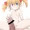 らくがきCE