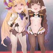 リリンクエンドレスラグナロクありがとう