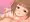ゆずえっち