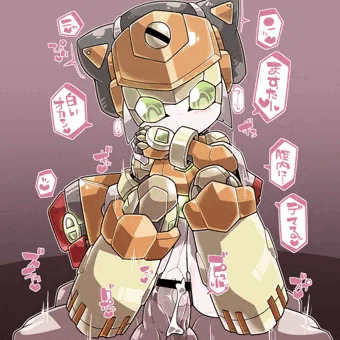 はろうぃん