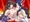 くノ一菖蒲～艶熟精堕淫舞～ マスターアップお祝い画像