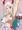 ヤマト　腋コキ