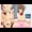 えっちな妹といちゃいちゃ性活