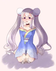 失禁