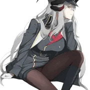 ビジュアルすきすぎる