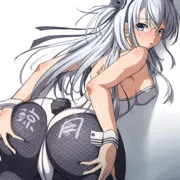 涼月