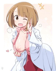 旭先生