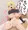 ダクネス
