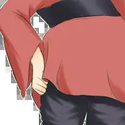 不来方城