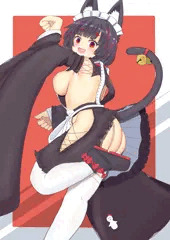 山城ちゃん。