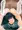 フブキVS催眠おじさん（GIF）5
