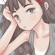 過去絵02
