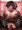 催眠NTR古見さん/Hypnosis