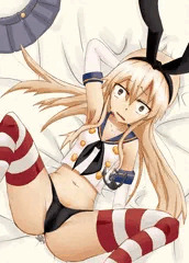 【艦これ】ぜ　か　ま　し　！