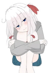 ．．．