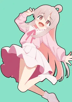 緒山まひろ