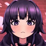火歩古でんり