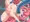 プリキュア耐久力実験2