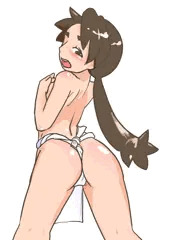 ふんどし
