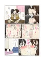 彼女にやらせてみたいエッチなこと♡